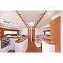 Book yachts online - sailboat - First Yacht 53 - ZENITH  - rent