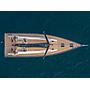 Book yachts online - sailboat - First Yacht 53 - ZENITH  - rent
