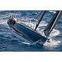 Book yachts online - sailboat - First Yacht 53 - ZENITH  - rent