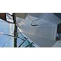 Book yachts online - sailboat - Sun Odyssey 440 - XOXO - rent