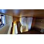 Book yachts online - sailboat - Sun Odyssey 440 - XOXO - rent