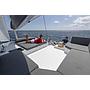 Book yachts online - catamaran - Elba 45 Quatour - FAMILY - AC and generator - rent