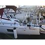 Book yachts online - sailboat - Oceanis 46.1 - PRINCESS MIA - rent