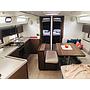 Book yachts online - sailboat - Oceanis 46.1 - PRINCESS MIA - rent