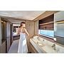 Book yachts online - catamaran - Lagoon Sixty 5 (2021) - AMADA MIA - rent