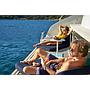 Book yachts online - catamaran - Lagoon Sixty 5 (2021) - AMADA MIA - rent