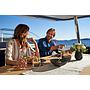 Book yachts online - catamaran - Lagoon Sixty 5 (2021) - AMADA MIA - rent