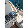 Book yachts online - motorboat - Monte Carlo 6 (2019) - ALVONA - rent