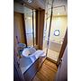 Book yachts online - motorboat - Monte Carlo 6 (2019) - ALVONA - rent