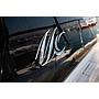 Book yachts online - motorboat - Monte Carlo 6 (2019) - ALVONA - rent