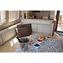 Book yachts online - motorboat - Monte Carlo 6 (2019) - ALVONA - rent