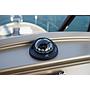 Book yachts online - motorboat - Monte Carlo 6 (2019) - ALVONA - rent