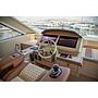 Book yachts online - motorboat - Monte Carlo 6 (2019) - ALVONA - rent
