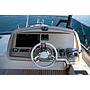 Book yachts online - motorboat - Monte Carlo 6 (2019) - ALVONA - rent