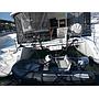 Book yachts online - catamaran - Lagoon 450 F (2019) equipped with generator, A/C (saloon+cabins), water maker, dishwasher, ice maker, bow truster - WIDE DREAM - rent