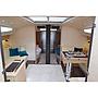 Book yachts online - sailboat - Jeanneau 64 - Aspro - rent