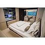 Book yachts online - motorboat - Azimut 72 Fly - Alyss - rent