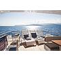 Book yachts online - motorboat - Azimut 72 Fly - Alyss - rent