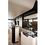 Book yachts online - motorboat - Azimut 72 Fly - Alyss - rent