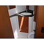 Book yachts online - sailboat - Bavaria Cruiser 46 - VERA 3 - rent