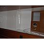 Book yachts online - sailboat - Bavaria Cruiser 46 - VERA 3 - rent