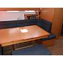 Book yachts online - sailboat - Bavaria Cruiser 46 - VERA 3 - rent