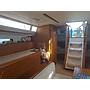 Book yachts online - sailboat - Sun Odyssey 479 - BELUNA - rent