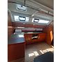 Book yachts online - sailboat - Bavaria Cruiser 46 - PENELOPE - rent