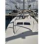 Book yachts online - sailboat - Bavaria Cruiser 46 - PENELOPE - rent