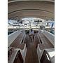 Book yachts online - sailboat - Bavaria Cruiser 46 - PENELOPE - rent