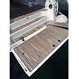 Book yachts online - sailboat - Bavaria Cruiser 46 - PENELOPE - rent