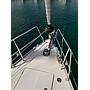 Book yachts online - sailboat - Bavaria Cruiser 46 - PENELOPE - rent