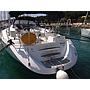 Book yachts online - sailboat - Sun Odyssey 54DS - Sanja - rent