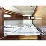 Book yachts online - sailboat - Oceanis 54 - Fos - rent