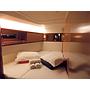 Book yachts online - sailboat - Oceanis 54 - Fos - rent