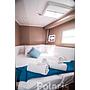 Book yachts online - catamaran - Lagoon 400 S2. - Vicky - rent