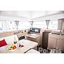 Book yachts online - catamaran - Lagoon 400 S2. - Vicky - rent