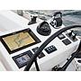 Book yachts online - sailboat - Hanse 588 - AMADEA (ONLY SKIPPERED) - rent