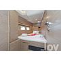 Book yachts online - sailboat - Hanse 548 AC & GEN - JOY - rent