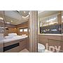 Book yachts online - sailboat - Hanse 548 AC & GEN - JOY - rent