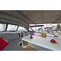 Book yachts online - sailboat - Oceanis 51.1 (4+1 cab) A/C & GEN - MAMAKITA - rent