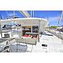Book yachts online - catamaran - Lagoon 400 S2. - Turquoise - rent