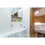 Book yachts online - catamaran - Lagoon 400 S2. - Turquoise - rent