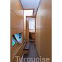 Book yachts online - catamaran - Lagoon 400 S2. - Turquoise - rent