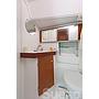 Book yachts online - sailboat - Oceanis 50 - SUENO - rent