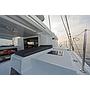 Book yachts online - catamaran - Lagoon 50 A/C & GEN & WM - K3 - rent