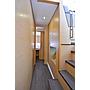 Book yachts online - catamaran - Lagoon 400 S2. - CALLISTO L400 - rent
