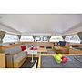 Book yachts online - catamaran - Lagoon 400 S2. - CALLISTO L400 - rent
