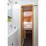 Book yachts online - catamaran - Lagoon 400 S2. - CALLISTO L400 - rent