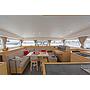 Book yachts online - catamaran - Lagoon 400S2 - LIBRE - rent